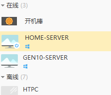 snap_screen_20190131140449.png