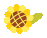 42767600_0.gif